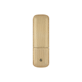 Dupont 2 pen case