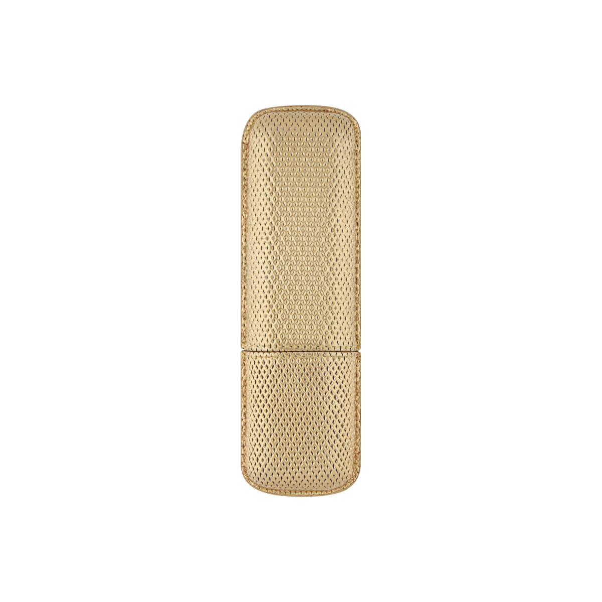 Dupont 2 pen case