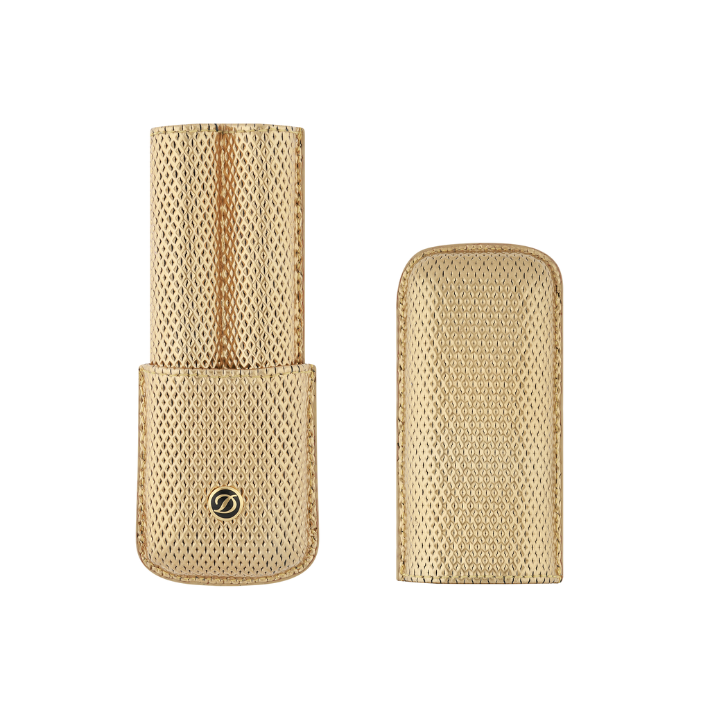 Dupont 2 pen case