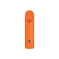 Dupont 1-Pen Case - Orange