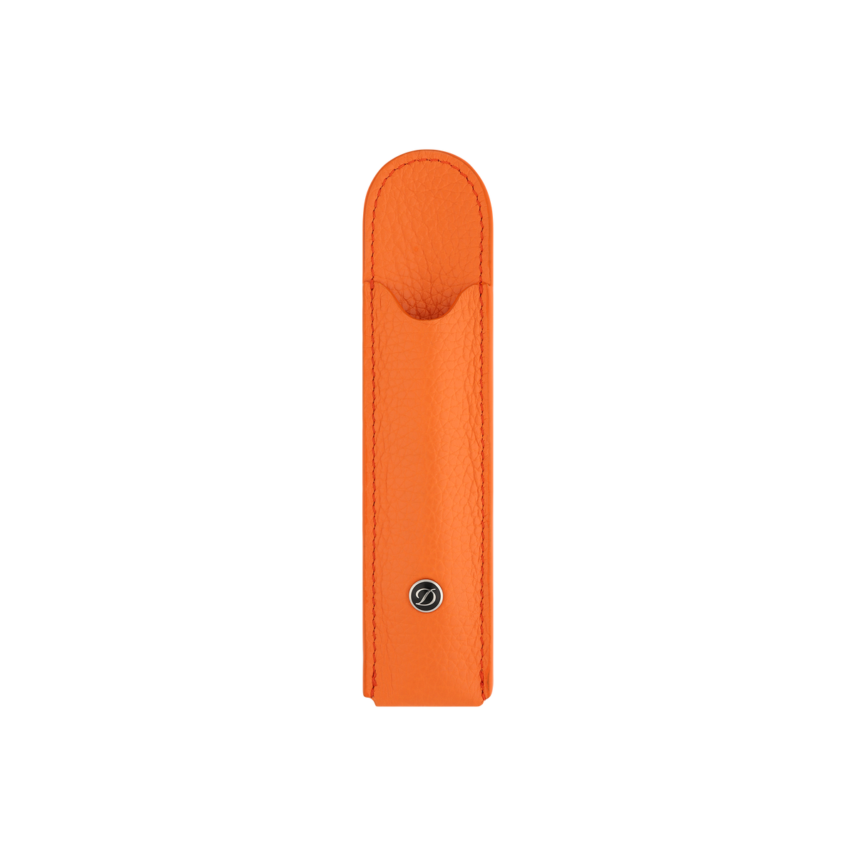Dupont 1-Pen Case - Orange