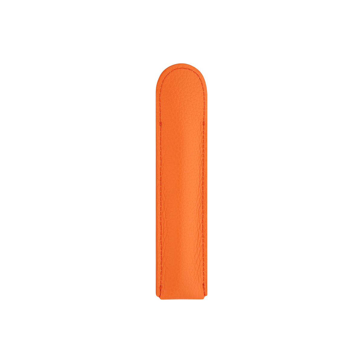 Dupont 1-Pen Case - Orange