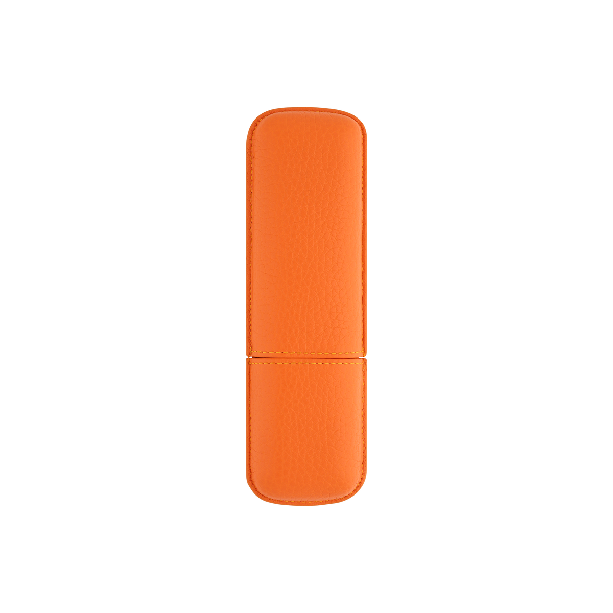 Dupont 2-Pen Case - Orange