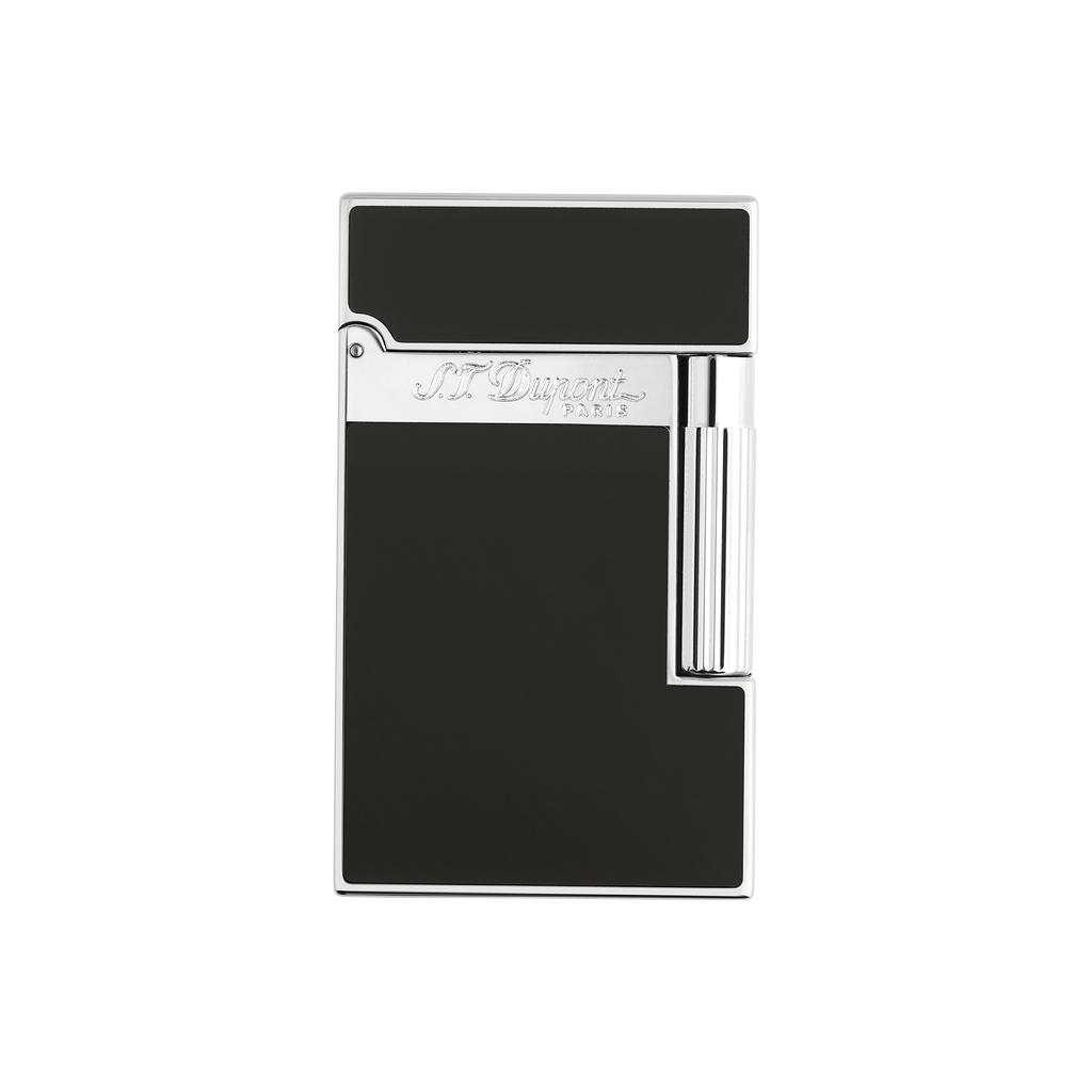Dupont Line 2 Lacquered lighter - 016296