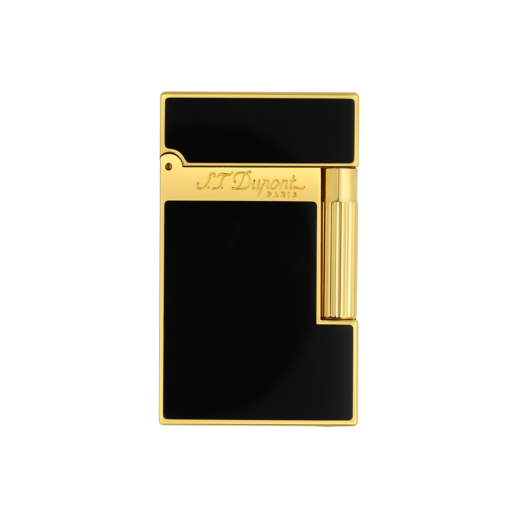 Dupont Line 2 Lacquered lighter - 016884