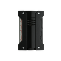 Dupont Defi Extreme Lighter Matte - Black