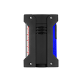 Dupont Defi Extreme Lighter Matte - Blue