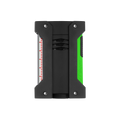 Dupont Defi Extreme Lighter Matte - Green