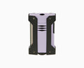 Dupont Défi Extreme Lighter Matte