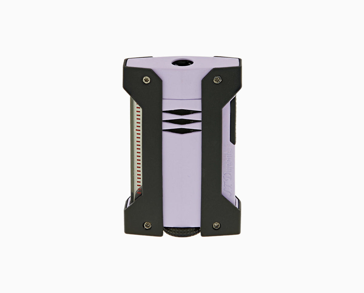 Dupont Défi Extreme Lighter Matte