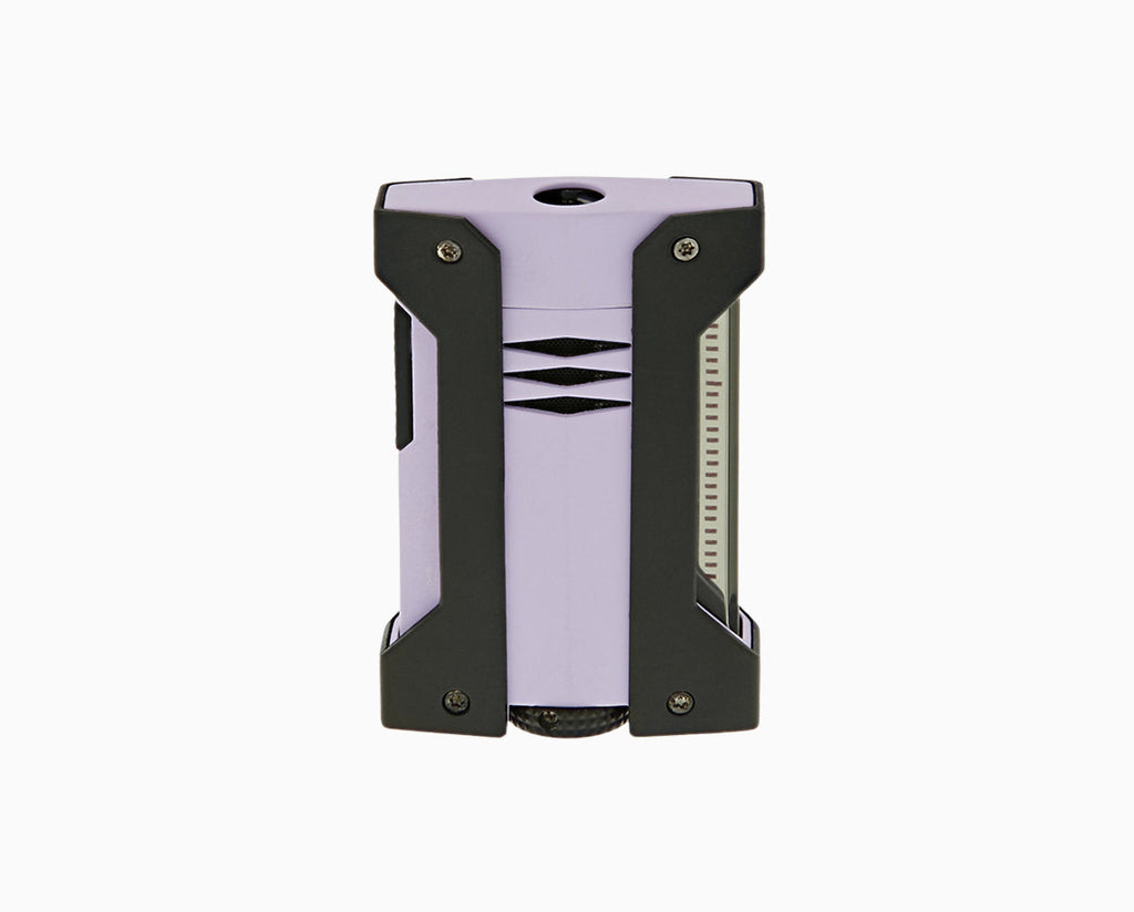 Dupont Défi Extreme Lighter Matte