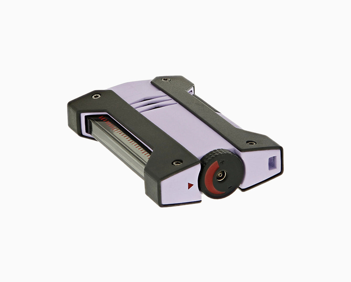 Dupont Défi Extreme Lighter Matte