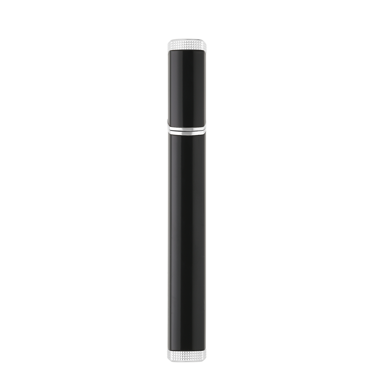 Dupont Lacquered lighter - Black