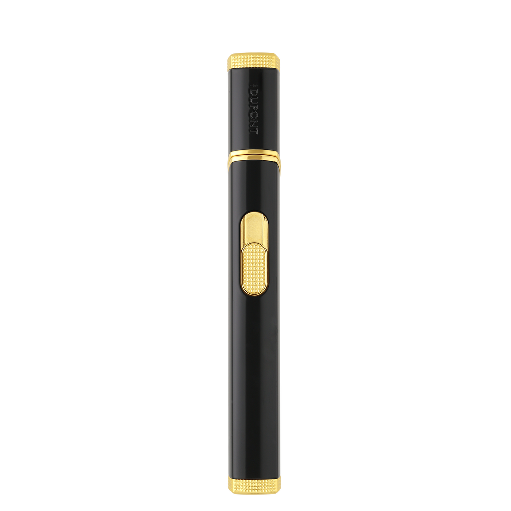 Dupont Lacquered lighter - 029002