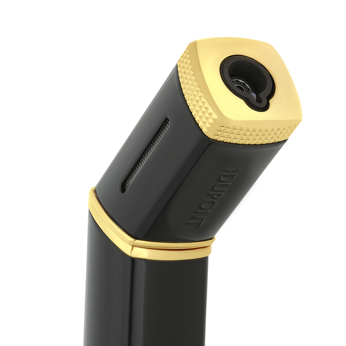 Dupont Lacquered lighter - 029002