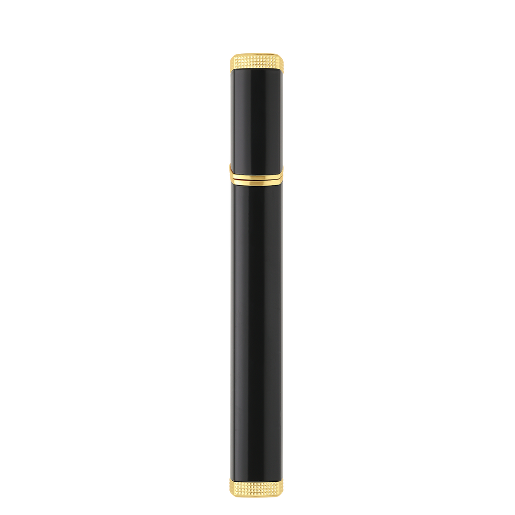 Dupont Lacquered lighter - 029002