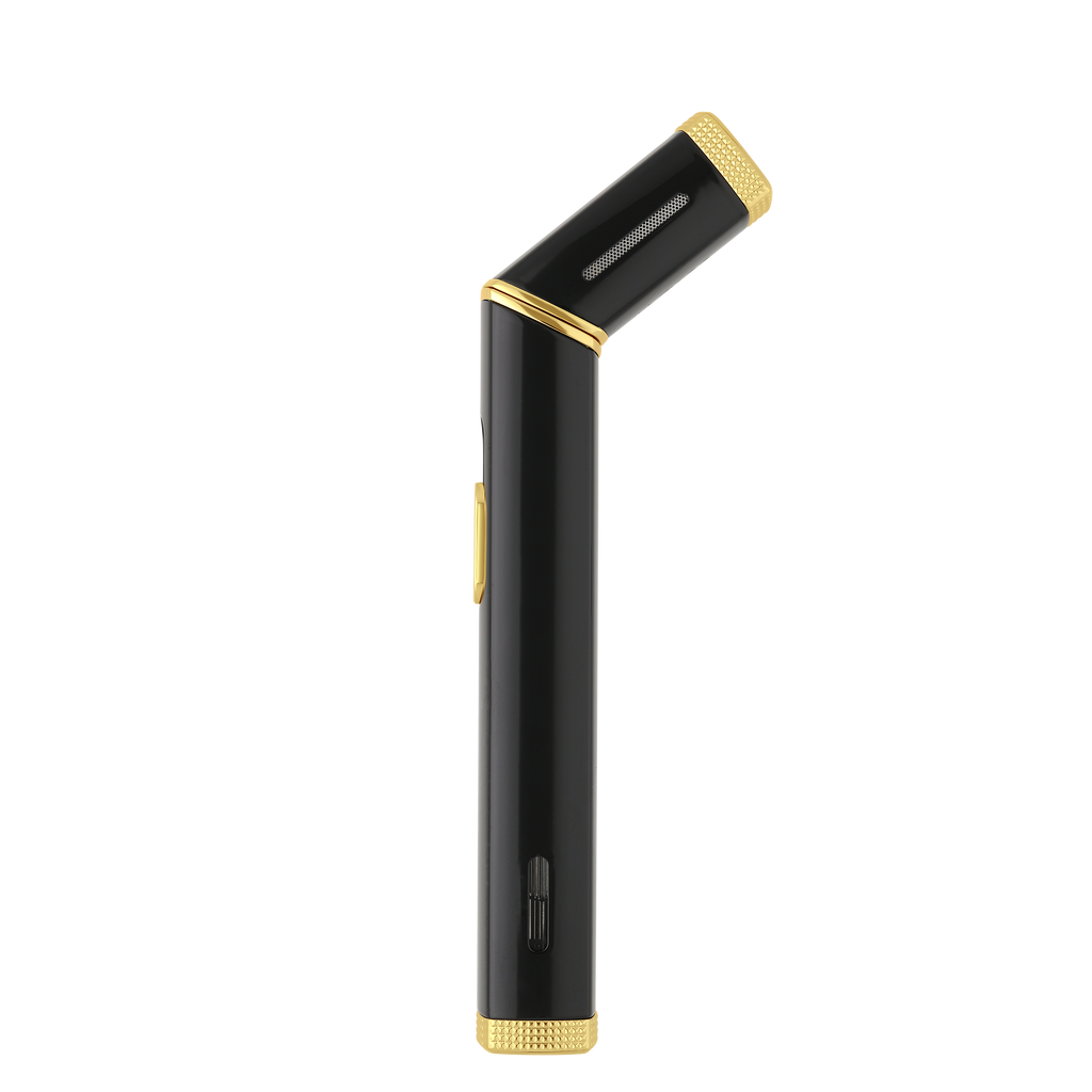 Dupont Lacquered lighter - 029002