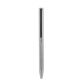 Dupont Classique Ballpoint pen - 045075N