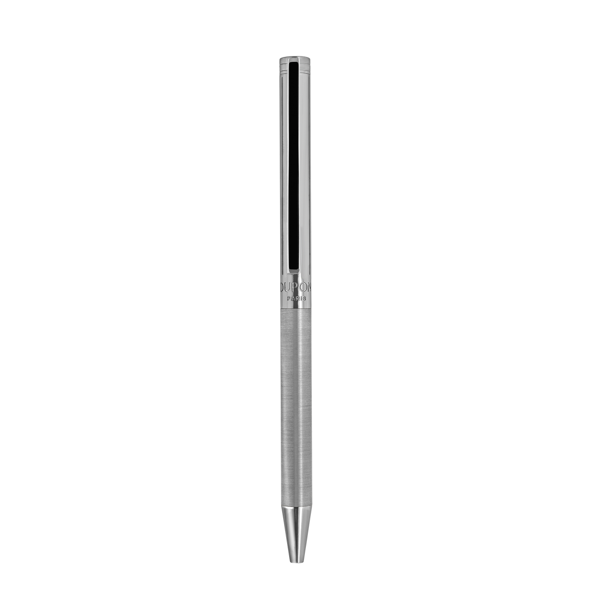 Dupont Classique Ballpoint pen - 045075N