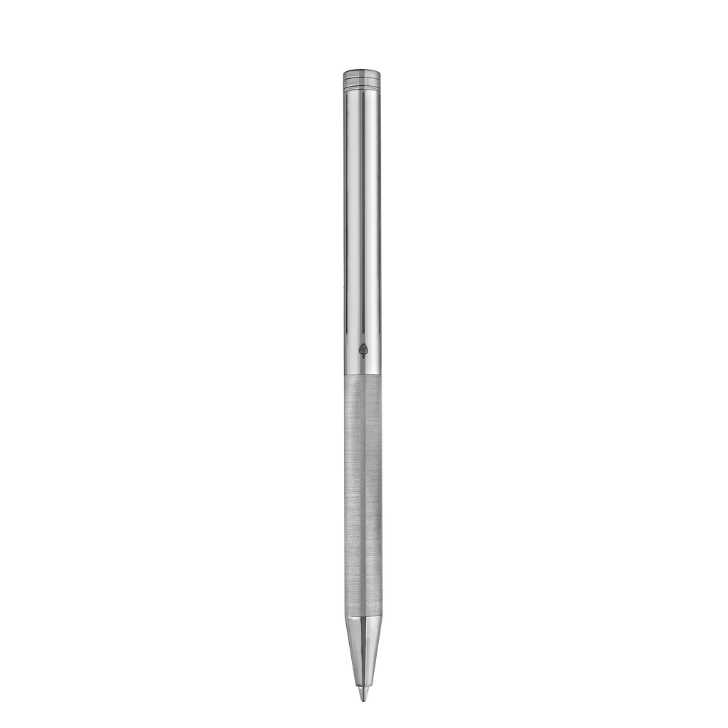 Dupont Classique Ballpoint pen - 045075N
