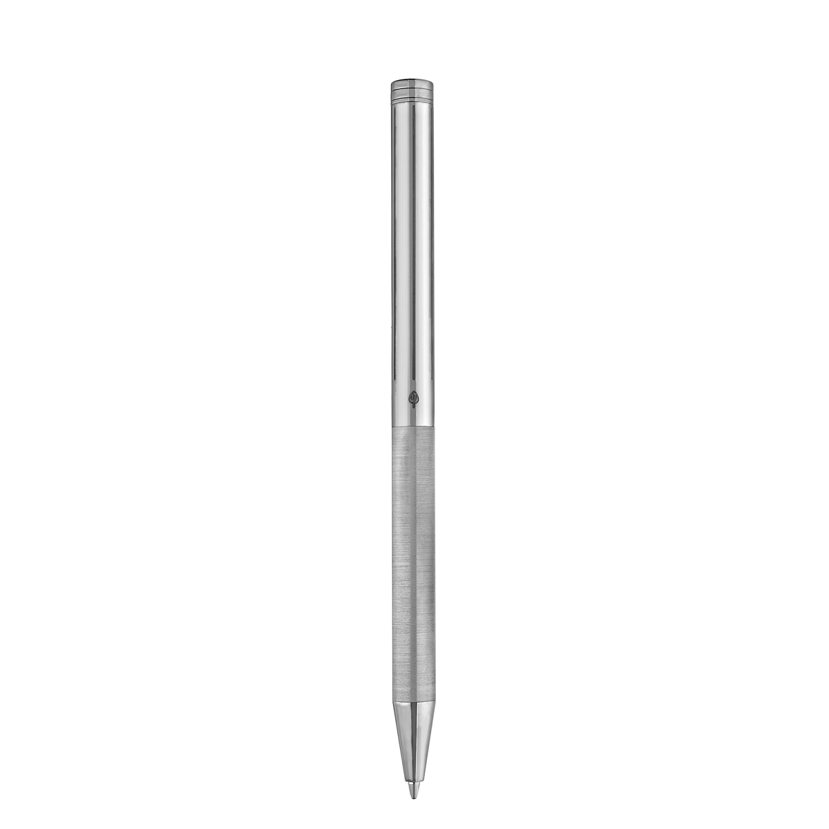 Dupont Classique Ballpoint pen - 045075N