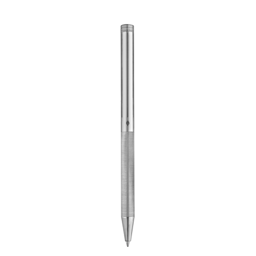 Dupont Classique Ballpoint pen - 045075N