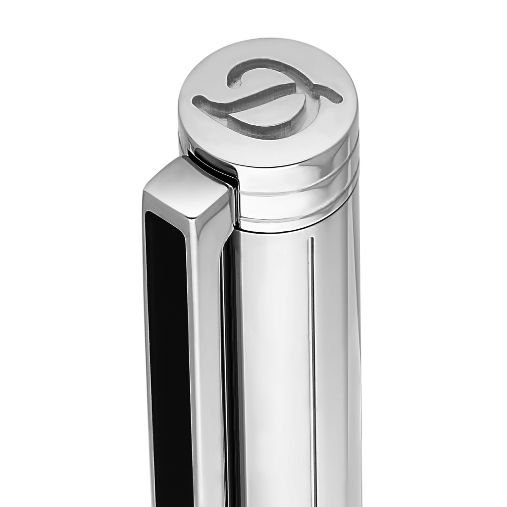 Dupont Classique Ballpoint pen - 045075N