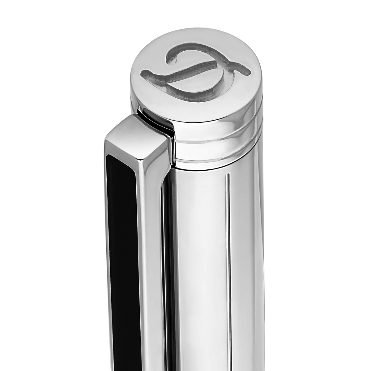 Dupont Classique Ballpoint pen - 045075N