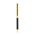 Dupont Classique Ballpoint pen - Black