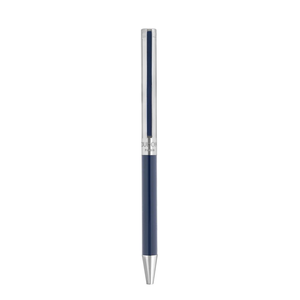 Dupont Classique Ballpoint pen - 045077N