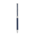Dupont Classique Ballpoint pen - 045077N