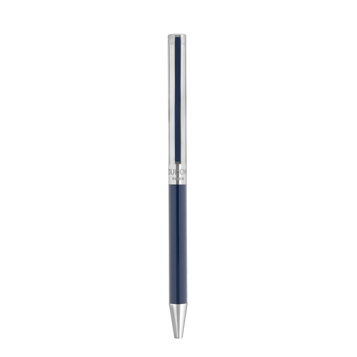 Dupont Classique Ballpoint pen - 045077N