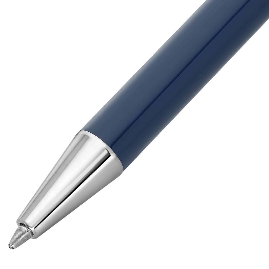 Dupont Classique Ballpoint pen - 045077N