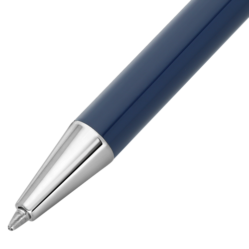 Dupont Classique Ballpoint pen - 045077N