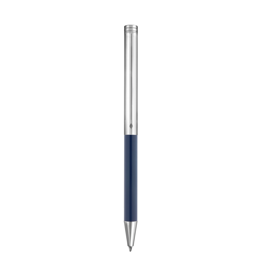 Dupont Classique Ballpoint pen - 045077N