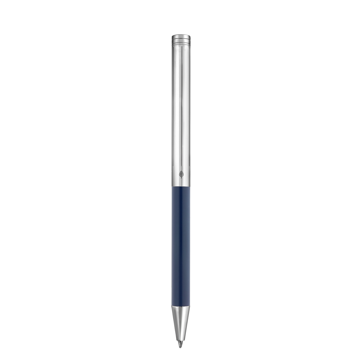 Dupont Classique Ballpoint pen - 045077N
