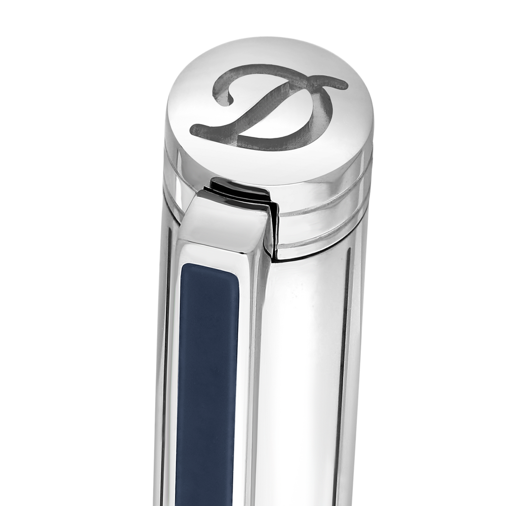 Dupont Classique Ballpoint pen - 045077N
