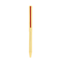 Dupont Classique Ballpoint pen - 045078N