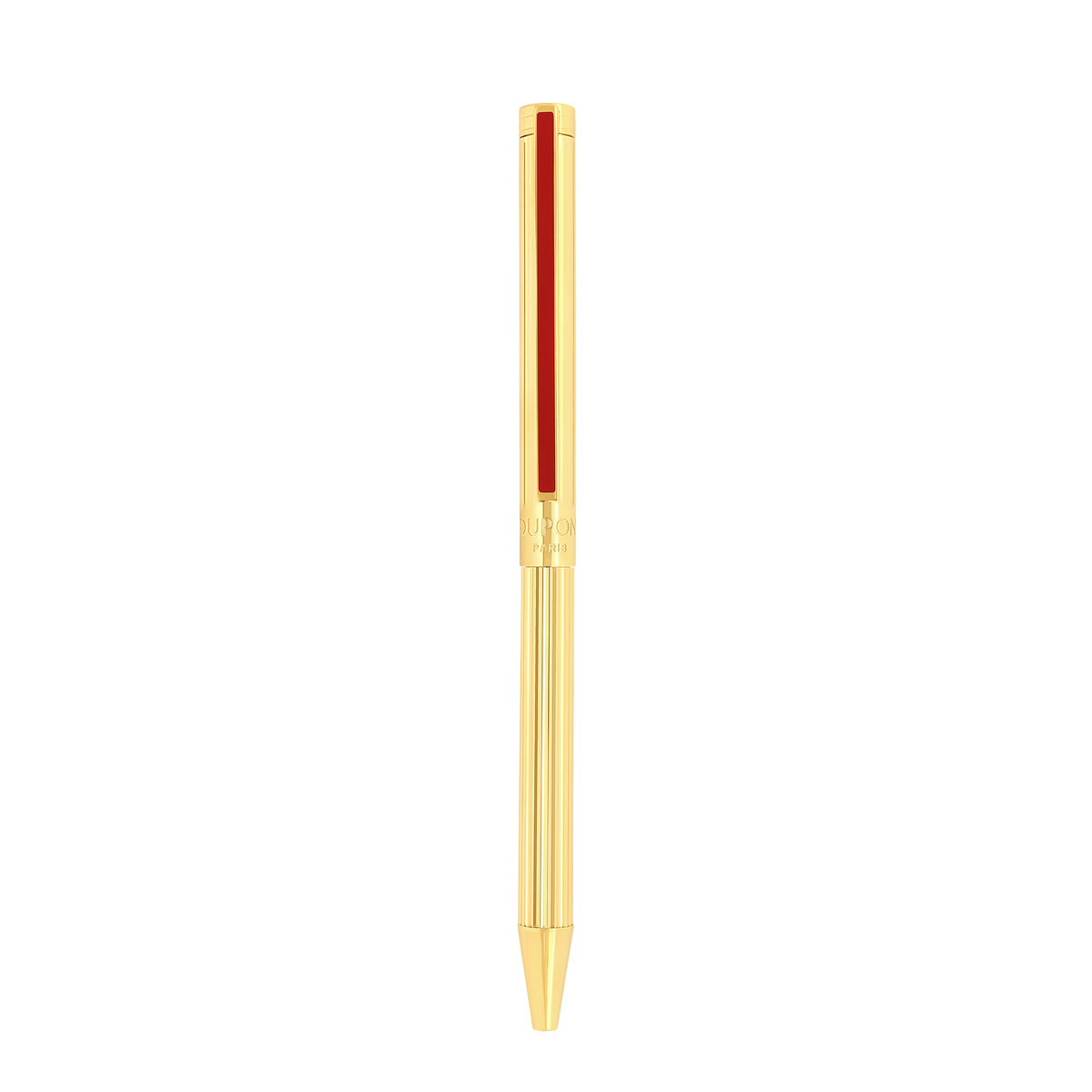 Dupont Classique Ballpoint pen - 045078N