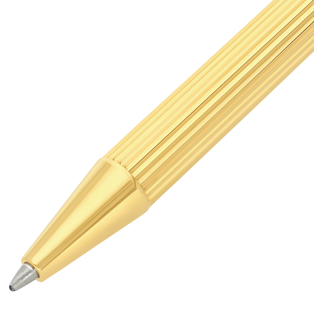 Dupont Classique Ballpoint pen - 045078N