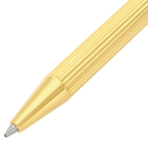 Dupont Classique Ballpoint pen - 045078N