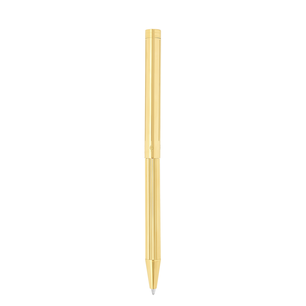 Dupont Classique Ballpoint pen - 045078N