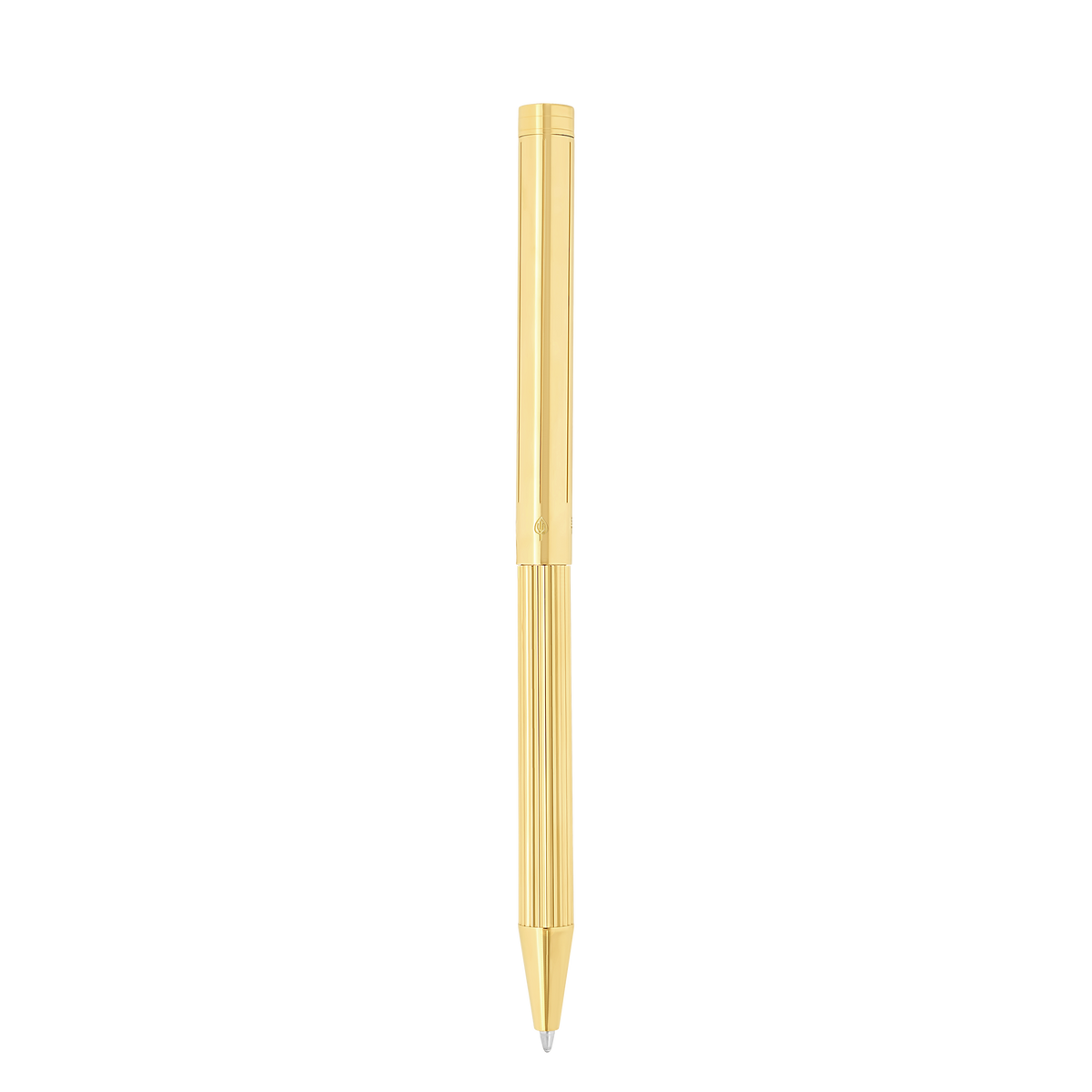 Dupont Classique Ballpoint pen - 045078N