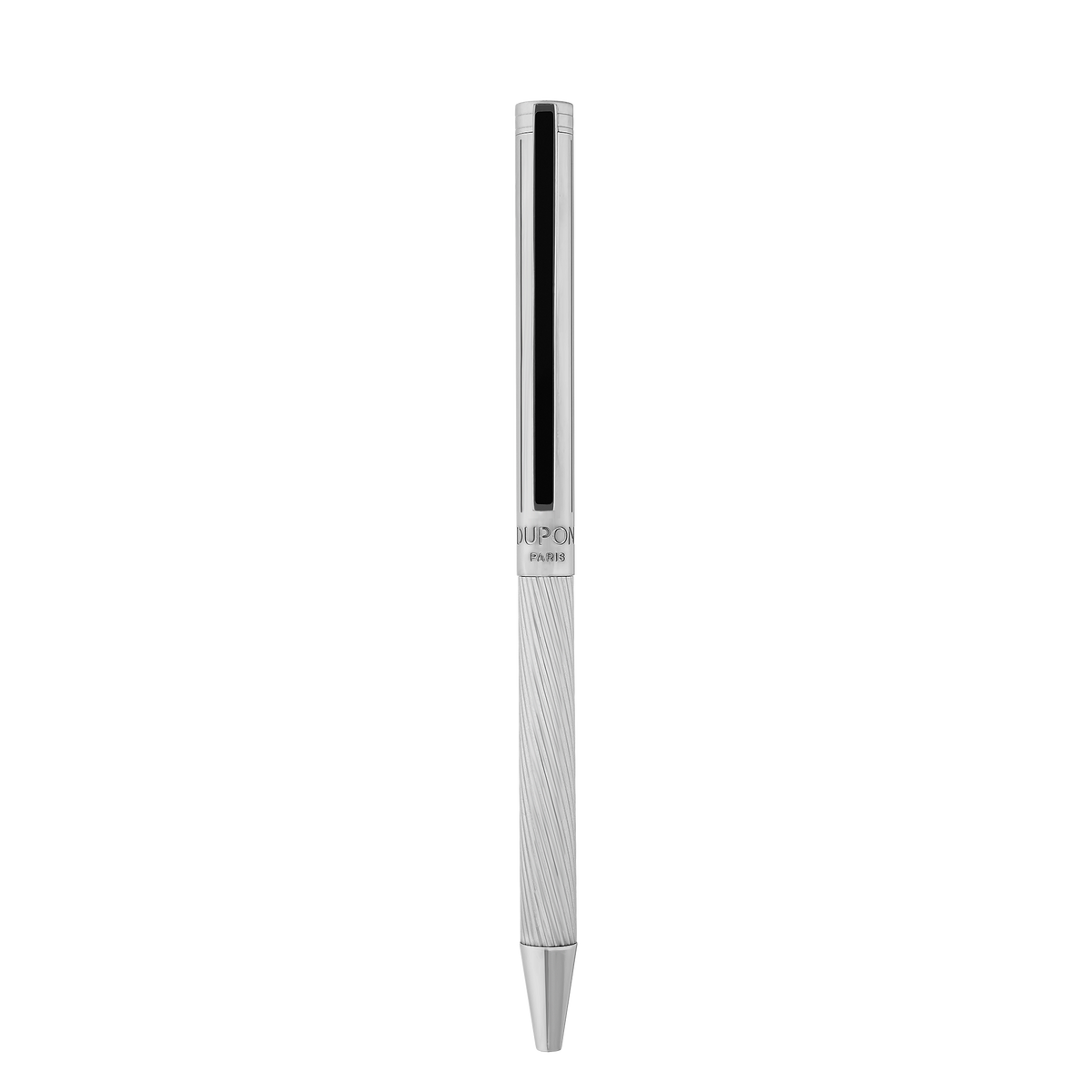 Dupont Classique Ballpoint pen - 045079N