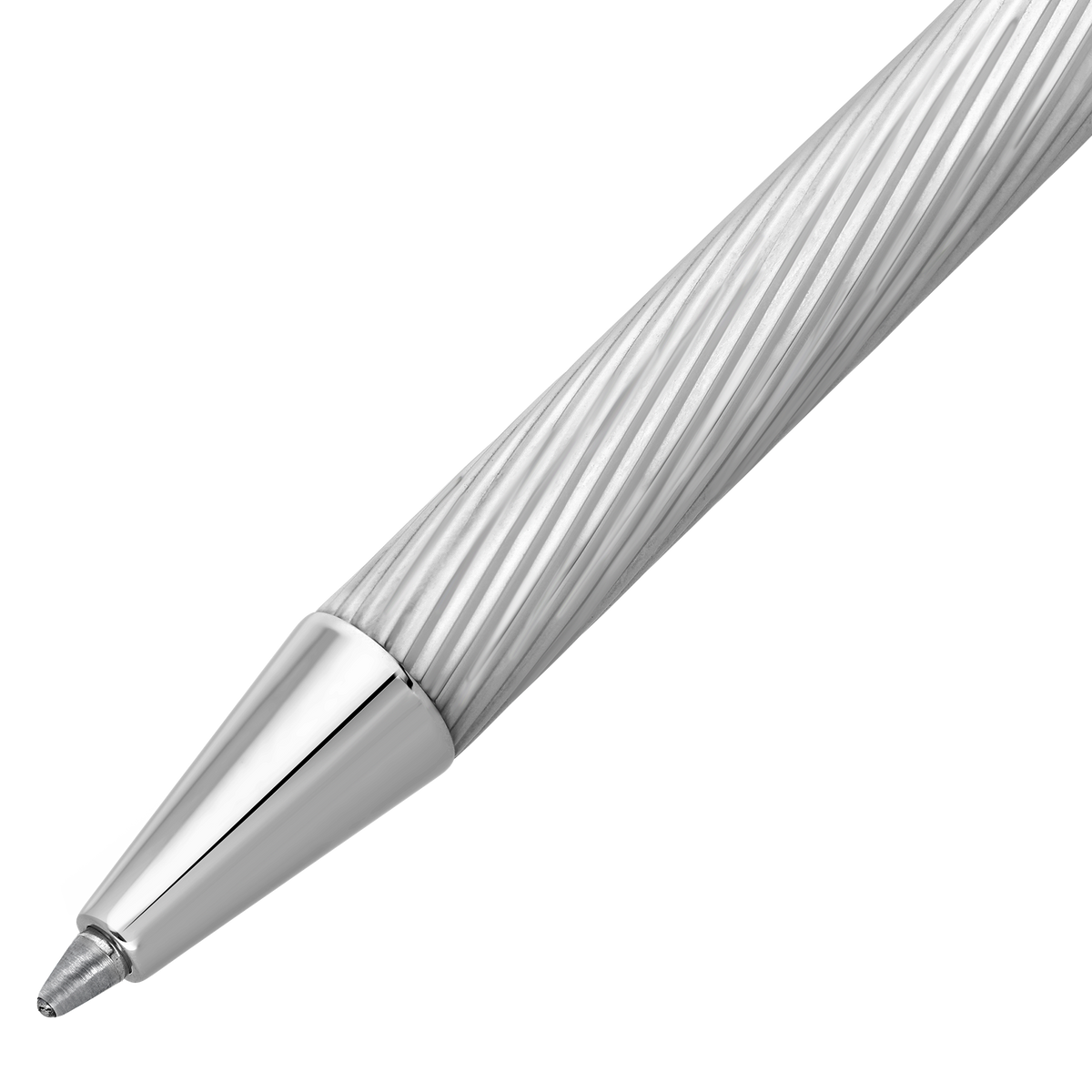Dupont Classique Ballpoint pen - 045079N