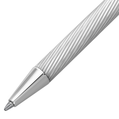 Dupont Classique Ballpoint pen - 045079N