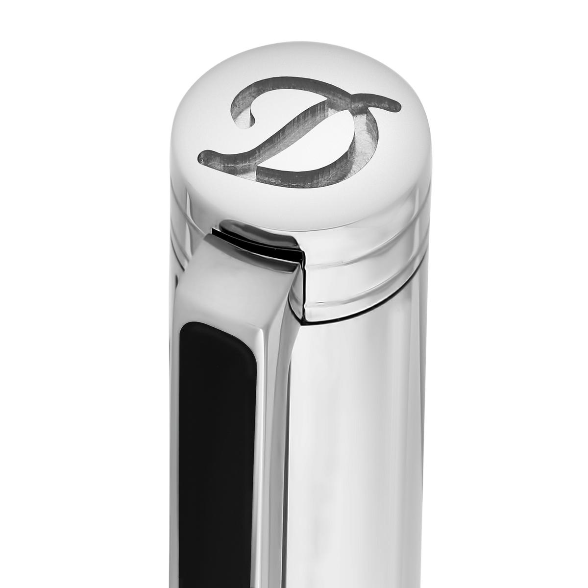 Dupont Classique Ballpoint pen - 045079N