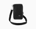 Dupont Firehead Shoulder bag