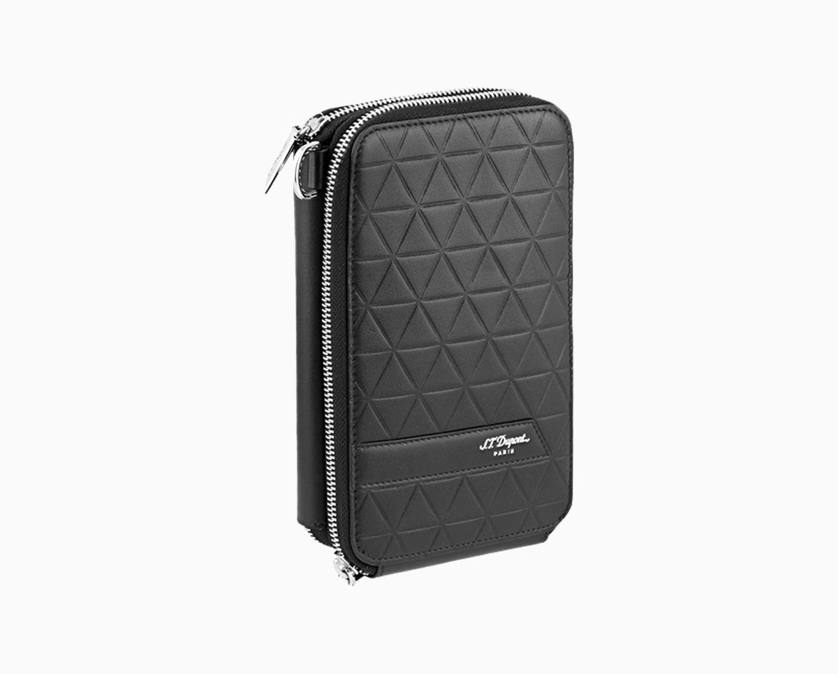 Dupont Firehead Shoulder bag