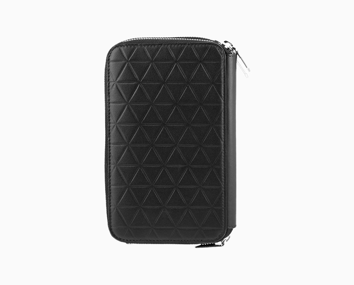 Dupont Firehead Shoulder bag